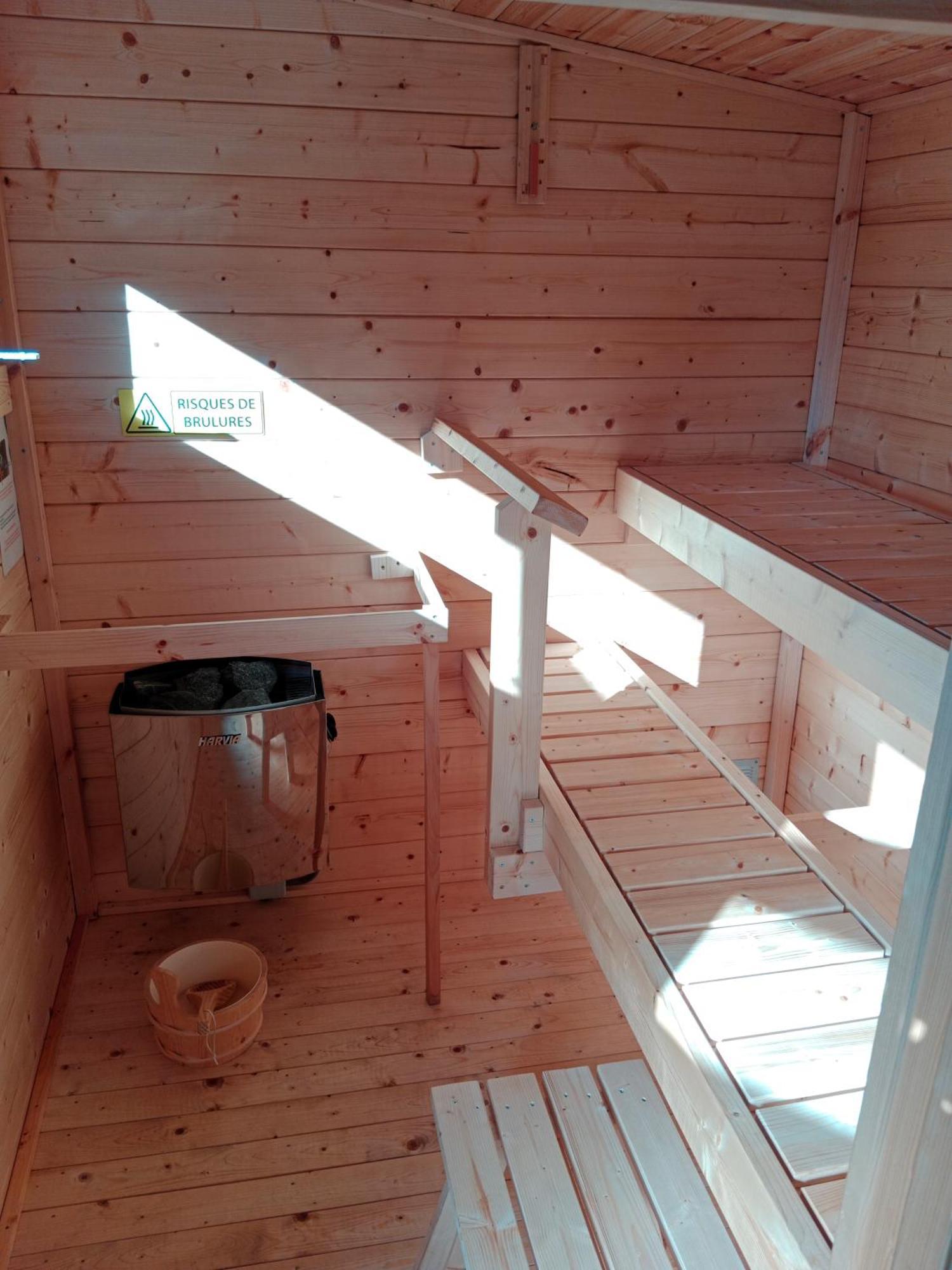 Les Gites Axeens Ax-les-Thermes Bagian luar foto